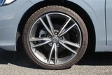 2025 Honda Civic 2.0 eHEV LX SUV for sale, Japanese used car export - photo 17 of 30 | GULJI TRADERS