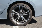 2025 Honda Civic 2.0 eHEV LX SUV for sale, Japanese used car export - photo 18 of 30 | GULJI TRADERS