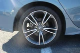 2025 Honda Civic 2.0 eHEV LX SUV for sale, Japanese used car export - photo 19 of 30 | GULJI TRADERS