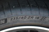 2025 Honda Civic 2.0 eHEV LX SUV for sale, Japanese used car export - photo 20 of 30 | GULJI TRADERS