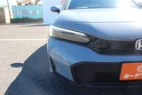 2025 Honda Civic 2.0 eHEV LX SUV for sale, Japanese used car export - photo 22 of 30 | GULJI TRADERS