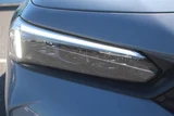 2025 Honda Civic 2.0 eHEV LX SUV for sale, Japanese used car export - photo 23 of 30 | GULJI TRADERS
