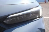 2025 Honda Civic 2.0 eHEV LX SUV for sale, Japanese used car export - photo 25 of 30 | GULJI TRADERS