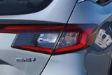 2025 Honda Civic 2.0 eHEV LX SUV for sale, Japanese used car export - photo 27 of 30 | GULJI TRADERS