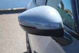 2025 Honda Civic 2.0 eHEV LX SUV for sale, Japanese used car export - photo 28 of 30 | GULJI TRADERS
