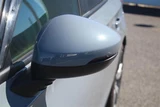 2025 Honda Civic 2.0 eHEV LX SUV for sale, Japanese used car export - photo 29 of 30 | GULJI TRADERS