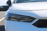 2025 Honda Civic 1.5 RS Sedan for sale, Japanese used car export - photo 4 of 30 | GULJI TRADERS
