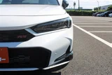 2025 Honda Civic 1.5 RS Sedan for sale, Japanese used car export - photo 5 of 30 | GULJI TRADERS