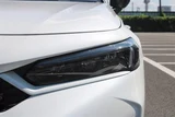 2025 Honda Civic 1.5 RS Sedan for sale, Japanese used car export - photo 6 of 30 | GULJI TRADERS