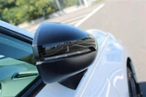 2025 Honda Civic 1.5 RS Sedan for sale, Japanese used car export - photo 7 of 30 | GULJI TRADERS