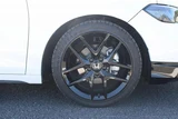 2025 Honda Civic 1.5 RS Sedan for sale, Japanese used car export - photo 10 of 30 | GULJI TRADERS