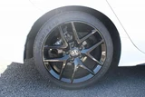2025 Honda Civic 1.5 RS Sedan for sale, Japanese used car export - photo 15 of 30 | GULJI TRADERS