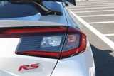 2025 Honda Civic 1.5 RS Sedan for sale, Japanese used car export - photo 18 of 30 | GULJI TRADERS