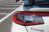 2025 Honda Civic 1.5 RS Sedan for sale, Japanese used car export - photo 19 of 30 | GULJI TRADERS