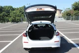 2025 Honda Civic 1.5 RS Sedan for sale, Japanese used car export - photo 20 of 30 | GULJI TRADERS