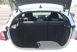 2025 Honda Civic 1.5 RS Sedan for sale, Japanese used car export - photo 21 of 30 | GULJI TRADERS