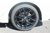 2025 Honda Civic 1.5 RS Sedan for sale, Japanese used car export - photo 24 of 30 | GULJI TRADERS
