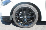 2025 Honda Civic 1.5 RS Sedan for sale, Japanese used car export - photo 25 of 30 | GULJI TRADERS