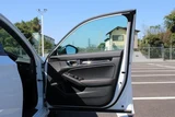 2025 Honda Civic 1.5 RS Sedan for sale, Japanese used car export - photo 27 of 30 | GULJI TRADERS