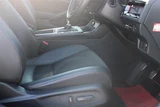 2025 Honda Civic 1.5 RS Sedan for sale, Japanese used car export - photo 28 of 30 | GULJI TRADERS