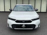 2025 Honda Civic 2000 e:HEV EX FCVT 2WD Sedan for sale, Japanese used car export - photo 4 of 22 | GULJI TRADERS