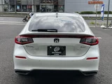 2025 Honda Civic 2000 e:HEV EX FCVT 2WD Sedan for sale, Japanese used car export - photo 5 of 22 | GULJI TRADERS