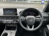 2025 Honda Civic 2000 e:HEV EX FCVT 2WD Sedan for sale, Japanese used car export - photo 8 of 22 | GULJI TRADERS