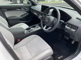 2025 Honda Civic 2000 e:HEV EX FCVT 2WD Sedan for sale, Japanese used car export - photo 9 of 22 | GULJI TRADERS