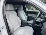 2025 Honda Civic 2000 e:HEV EX FCVT 2WD Sedan for sale, Japanese used car export - photo 10 of 22 | GULJI TRADERS