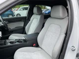 2025 Honda Civic 2000 e:HEV EX FCVT 2WD Sedan for sale, Japanese used car export - photo 11 of 22 | GULJI TRADERS