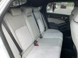2025 Honda Civic 2000 e:HEV EX FCVT 2WD Sedan for sale, Japanese used car export - photo 12 of 22 | GULJI TRADERS