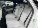 2025 Honda Civic 2000 e:HEV EX FCVT 2WD Sedan for sale, Japanese used car export - photo 13 of 22 | GULJI TRADERS