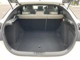 2025 Honda Civic 2000 e:HEV EX FCVT 2WD Sedan for sale, Japanese used car export - photo 14 of 22 | GULJI TRADERS