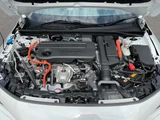 2025 Honda Civic 2000 e:HEV EX FCVT 2WD Sedan for sale, Japanese used car export - photo 15 of 22 | GULJI TRADERS