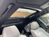 2025 Honda Civic 2000 e:HEV EX FCVT 2WD Sedan for sale, Japanese used car export - photo 21 of 22 | GULJI TRADERS