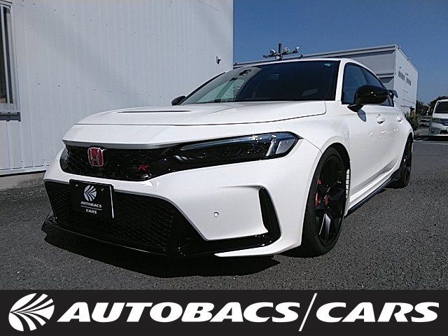 2025 Honda Civic 2WD Sedan for sale, Japanese used car export | GULJI TRADERS