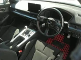 2025 Honda Civic 2WD Sedan for sale, Japanese used car export - photo 3 of 24 | GULJI TRADERS