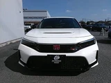 2025 Honda Civic 2WD Sedan for sale, Japanese used car export - photo 4 of 24 | GULJI TRADERS