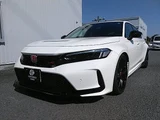 2025 Honda Civic 2WD Sedan for sale, Japanese used car export - photo 6 of 24 | GULJI TRADERS