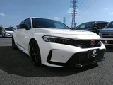 2025 Honda Civic 2WD Sedan for sale, Japanese used car export - photo 7 of 24 | GULJI TRADERS