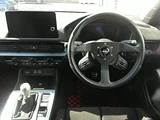 2025 Honda Civic 2WD Sedan for sale, Japanese used car export - photo 8 of 24 | GULJI TRADERS