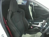 2025 Honda Civic 2WD Sedan for sale, Japanese used car export - photo 10 of 24 | GULJI TRADERS