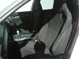 2025 Honda Civic 2WD Sedan for sale, Japanese used car export - photo 11 of 24 | GULJI TRADERS