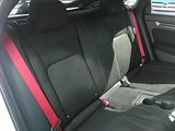 2025 Honda Civic 2WD Sedan for sale, Japanese used car export - photo 12 of 24 | GULJI TRADERS