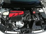 2025 Honda Civic 2WD Sedan for sale, Japanese used car export - photo 15 of 24 | GULJI TRADERS