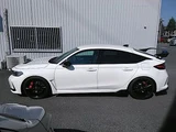 2025 Honda Civic 2WD Sedan for sale, Japanese used car export - photo 16 of 24 | GULJI TRADERS