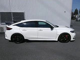 2025 Honda Civic 2WD Sedan for sale, Japanese used car export - photo 17 of 24 | GULJI TRADERS