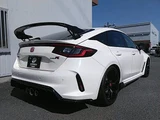 2025 Honda Civic 2WD Sedan for sale, Japanese used car export - photo 19 of 24 | GULJI TRADERS