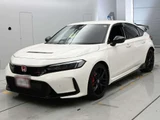 2025 Honda Civic Sedan for sale, Japanese used car export - photo 1 of 12 | GULJI TRADERS