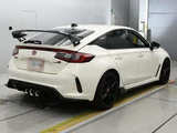 2025 Honda Civic Sedan for sale, Japanese used car export - photo 2 of 12 | GULJI TRADERS